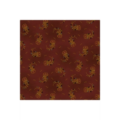 Liberty Star 1575-88