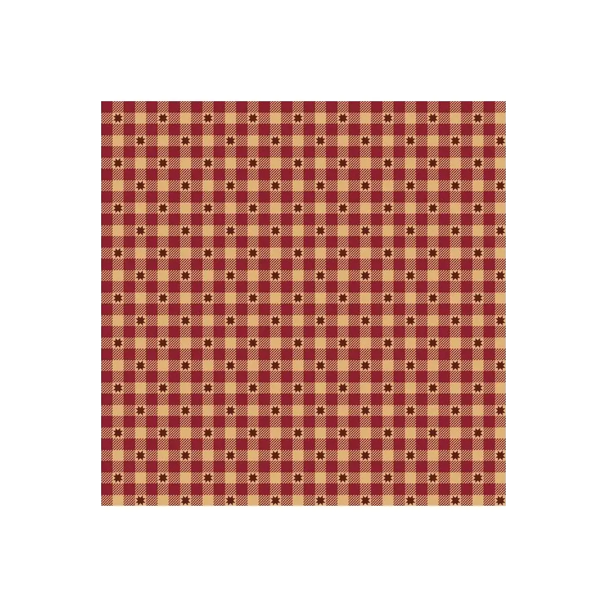 Liberty Star 1576-88