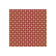 Liberty Star 1576-88