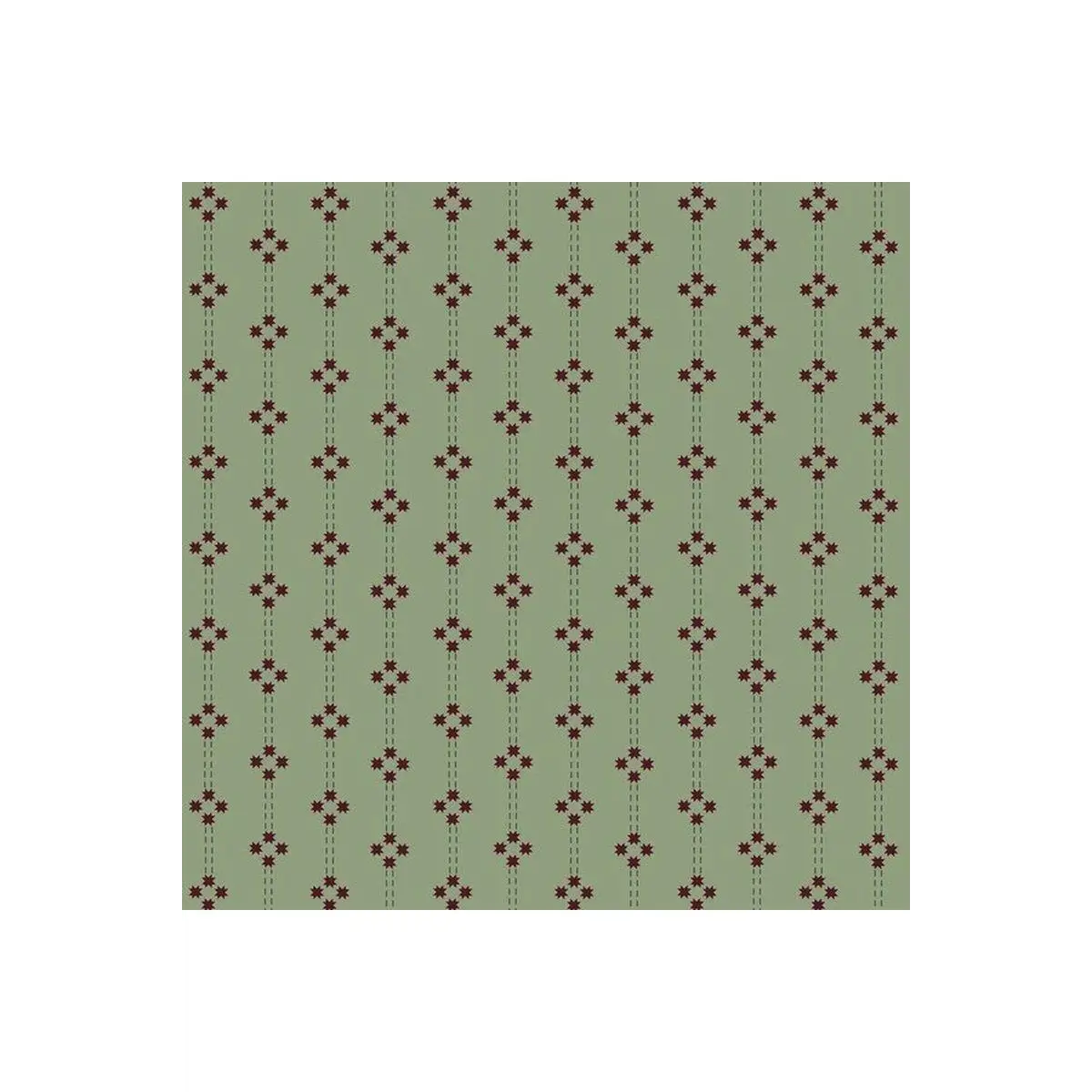 Liberty Star 1579-11