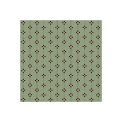 Liberty Star 1579-11