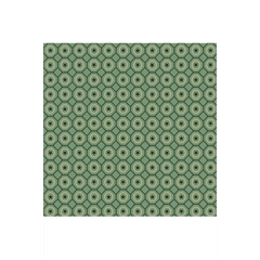 Fabric, Liberty Star 1580-11 - Henry Glass & Co.