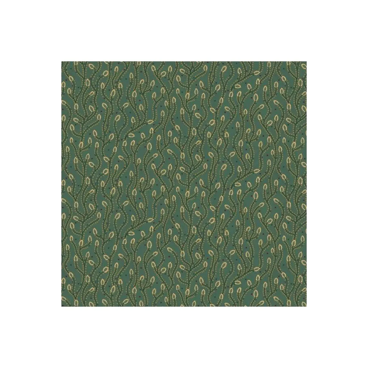 Liberty Star 1581-11