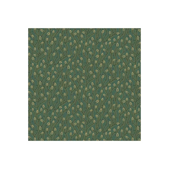 Liberty Star 1581-11