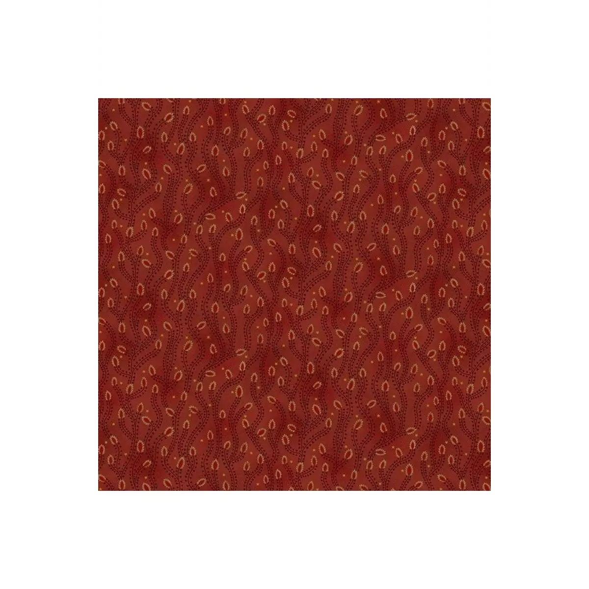 Liberty Star 1581-88