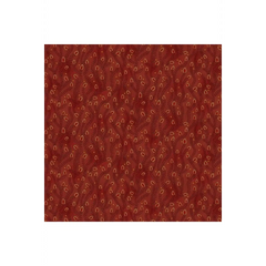 Liberty Star 1581-88