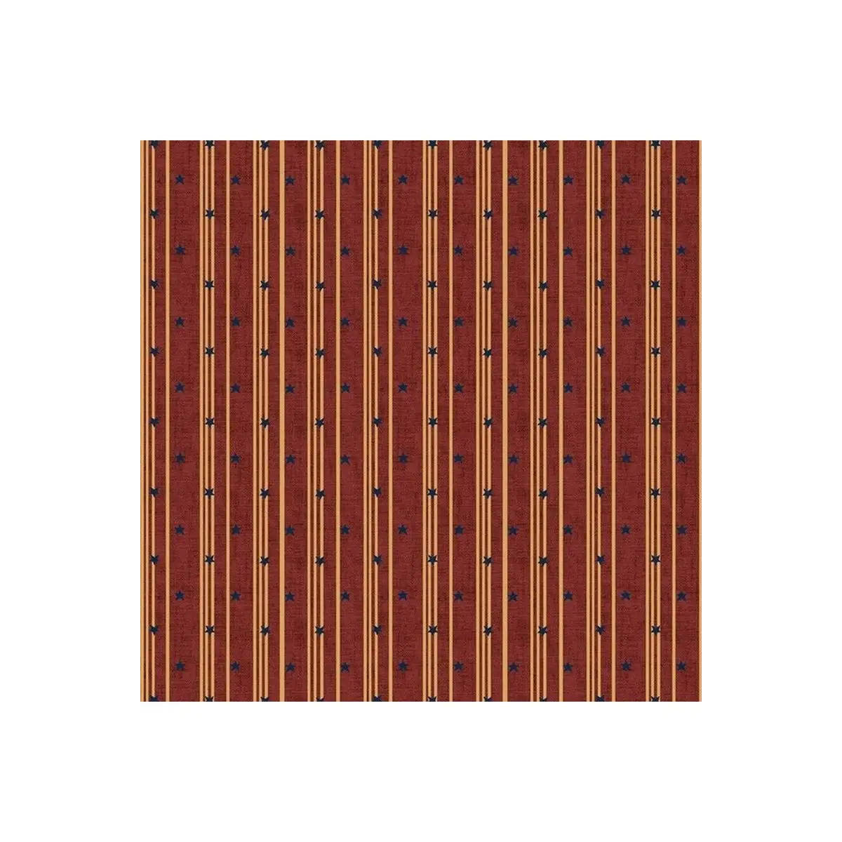 Liberty Star 1582-88