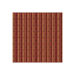 Liberty Star 1582-88