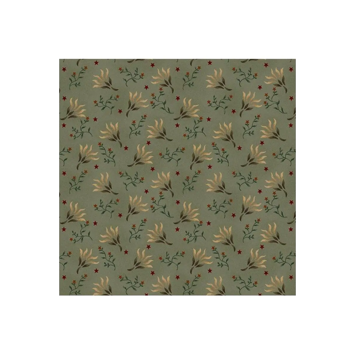 Liberty Star 1583-11