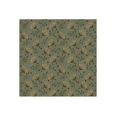 Liberty Star 1583-11