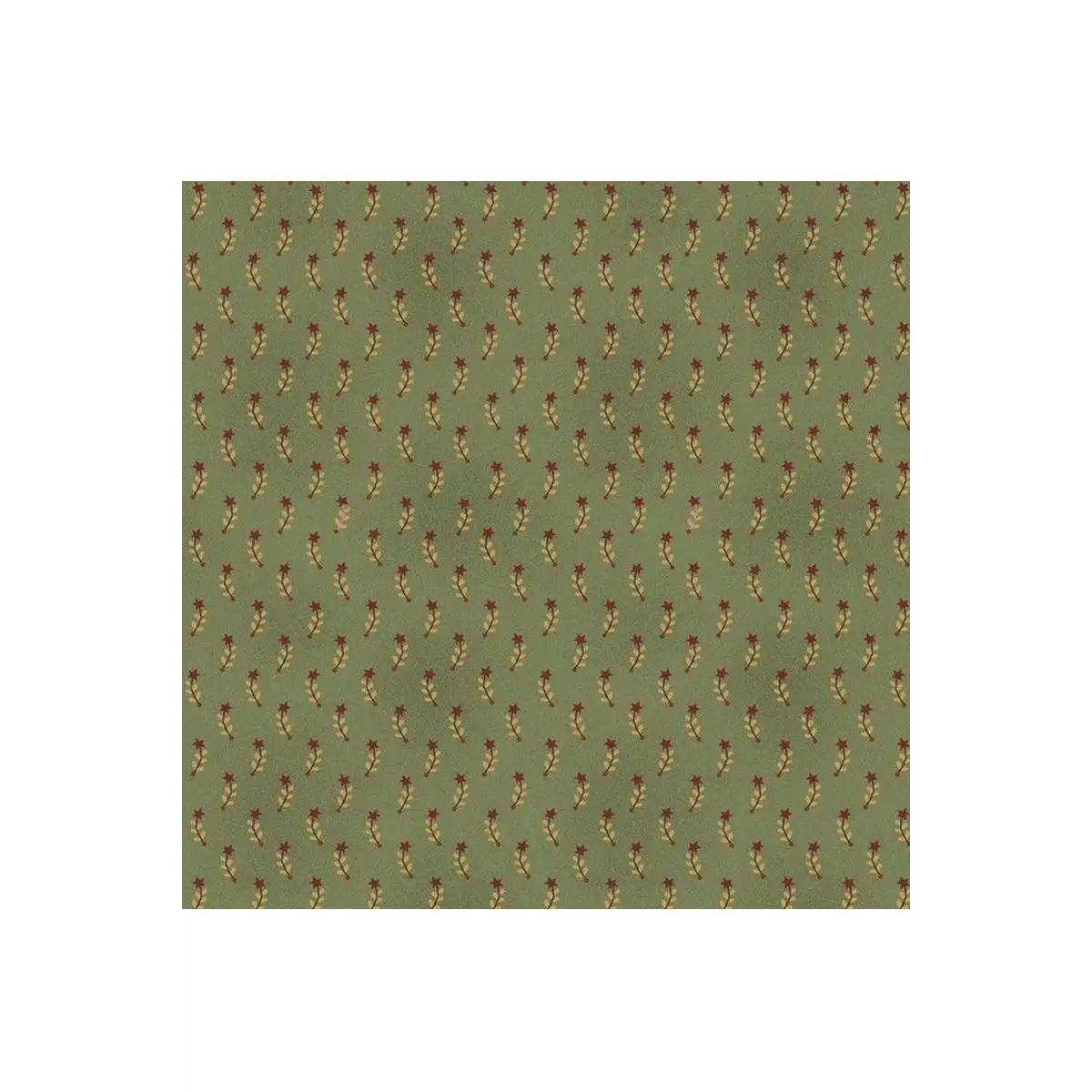 Liberty Star 1584-11