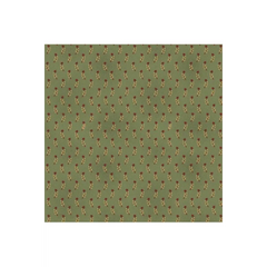 Liberty Star 1584-11