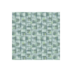 Light Blue Square Texture