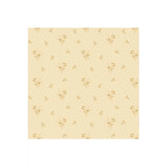 Linen Closet - Floral Ditzy