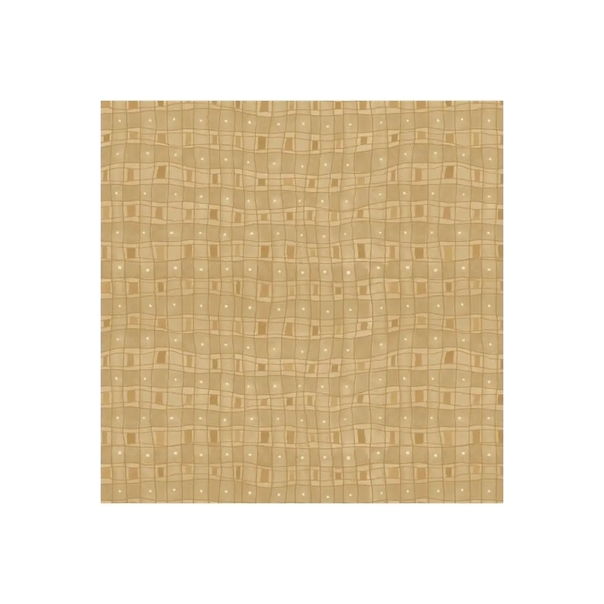 Linen Closet - Toast