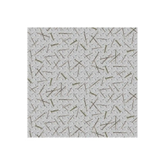 Man Cave - Nails and Screws