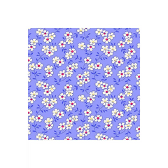 Nana Mae IV 9291-11 Blue