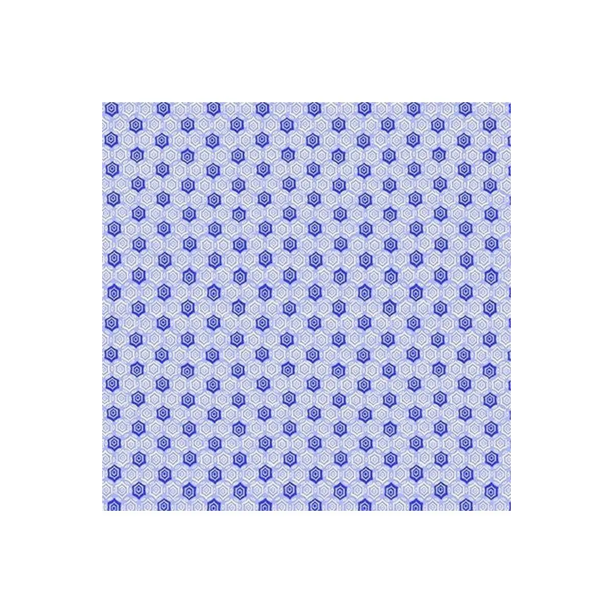 Nana Mae IV Blue 9298-11