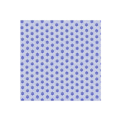 Nana Mae IV Blue 9298-11