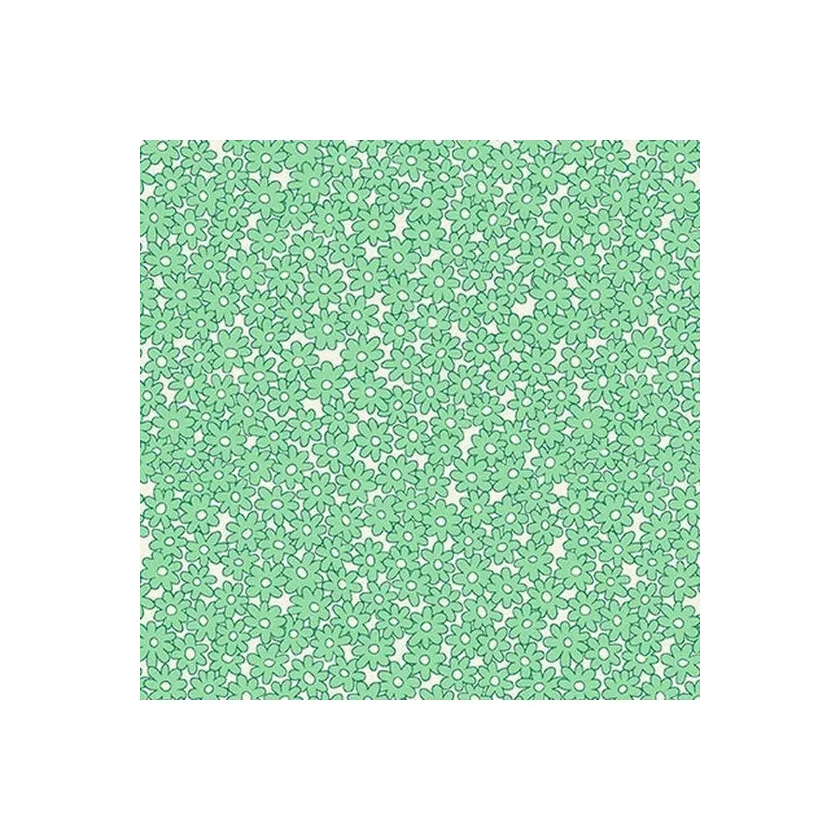 Nana Mae IV Green 9293-66