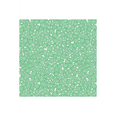 Nana Mae IV Green 9293-66