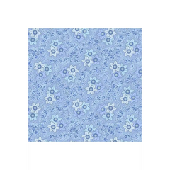 Nature's Affair, Daffodil Monotones - 3157