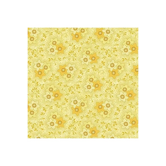 Nature's Affair, Daffodil Monotones - 3157