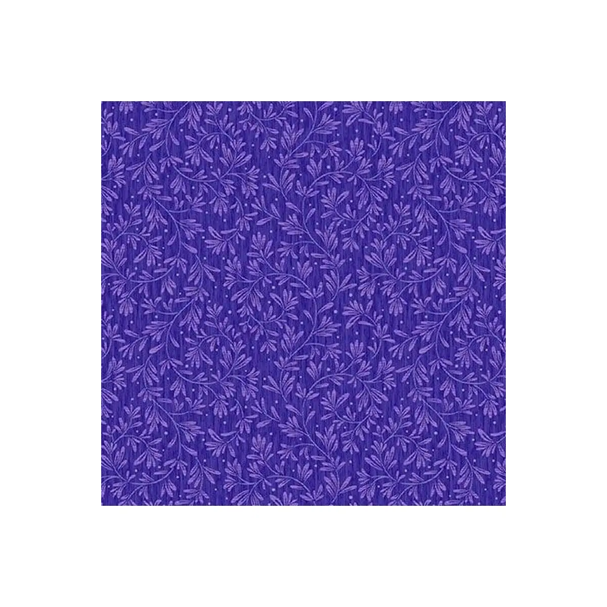 Nature's Affair, Rosemary - 3160