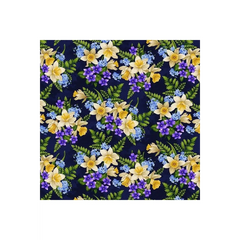 Nature's Affair, Tossed Bouquets - 3156-77