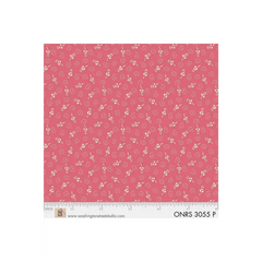 One Room School Houses- ONRS-3055 P