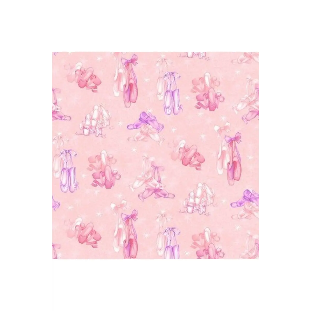 Prima Ballerina Shoes - 2749-22