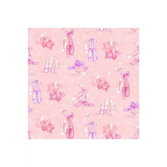 Prima Ballerina Shoes - 2749-22