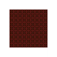 Red Star Vines 1910-88