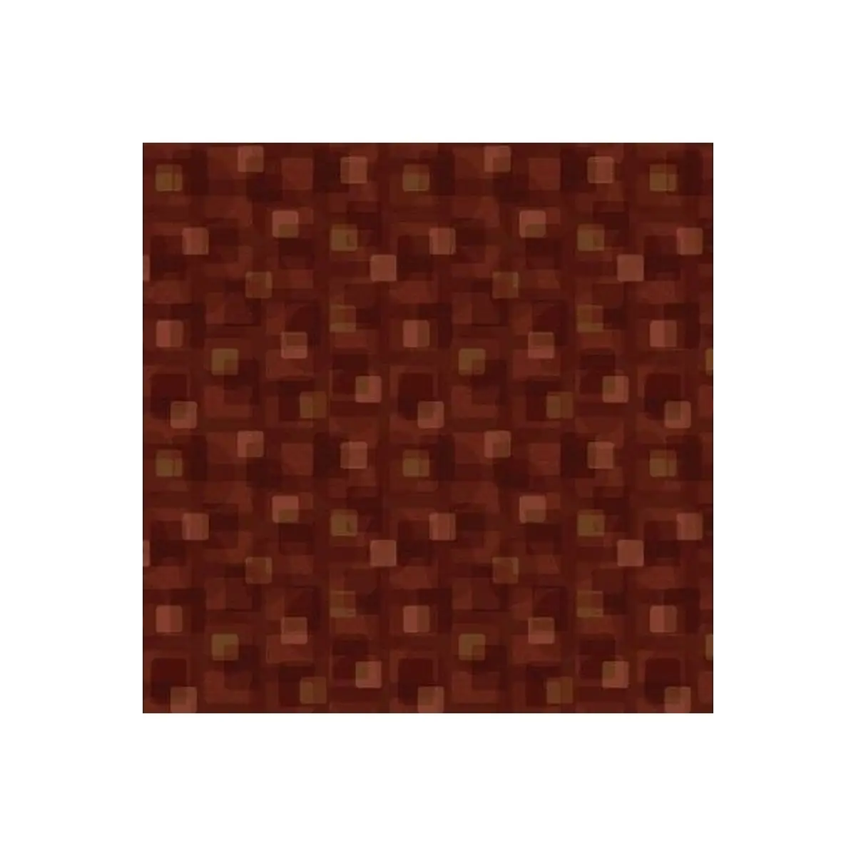 Rust Square Texture