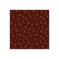 Rust Square Texture