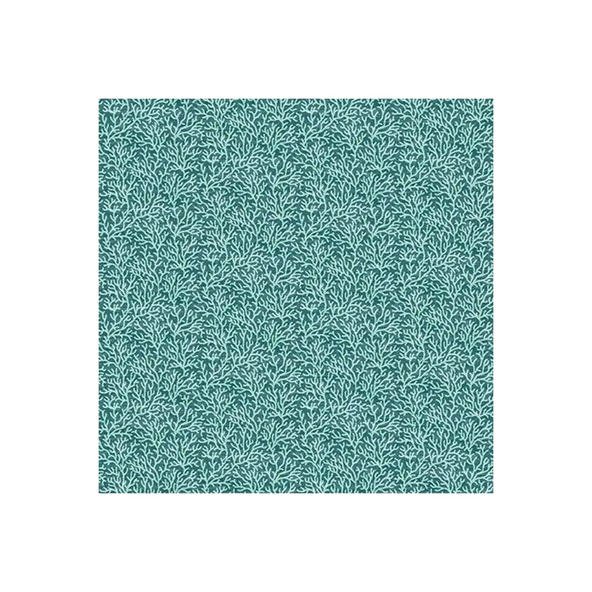 Salt & Sea Coral Teal - 224-66
