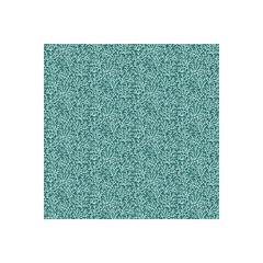 Salt & Sea Coral Teal - 224-66