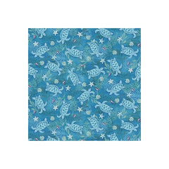 Salt & Sea Sea Turtles - 219-77