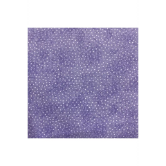 Fabric, Henry Glass & Co. Fabrics, Scattered Mini Dots Flannel