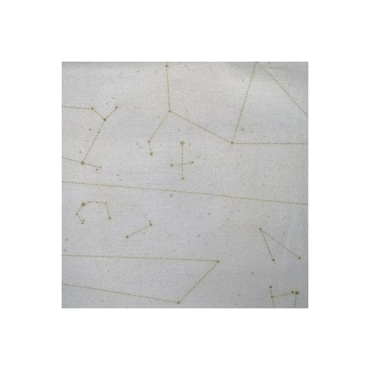 Signs From Above 9592-01