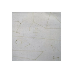 Signs From Above 9592-01