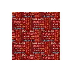 S'more Fun Outdoors Words - 9957-88