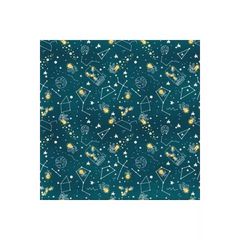 S'more Fun Outdoors Constalations - 9953-78