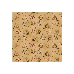 Fabric, Henry Glass & Co. Fabrics, Spiced Quilt Backing Seaweed