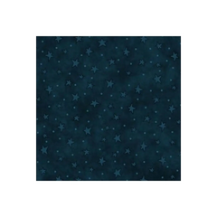 Indigo Starry Basic
