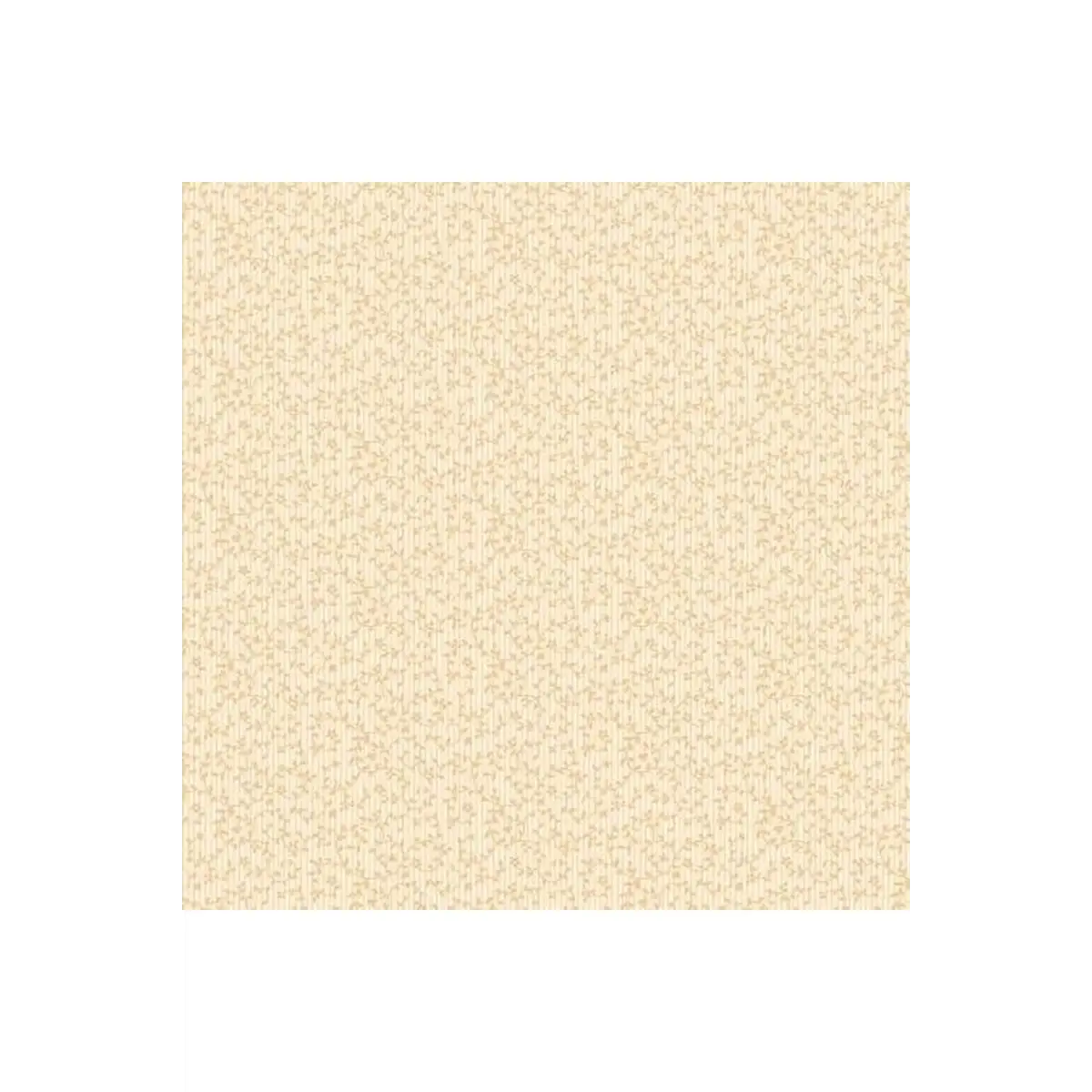 TARRYTOWN Collection Cream Tiney Vines