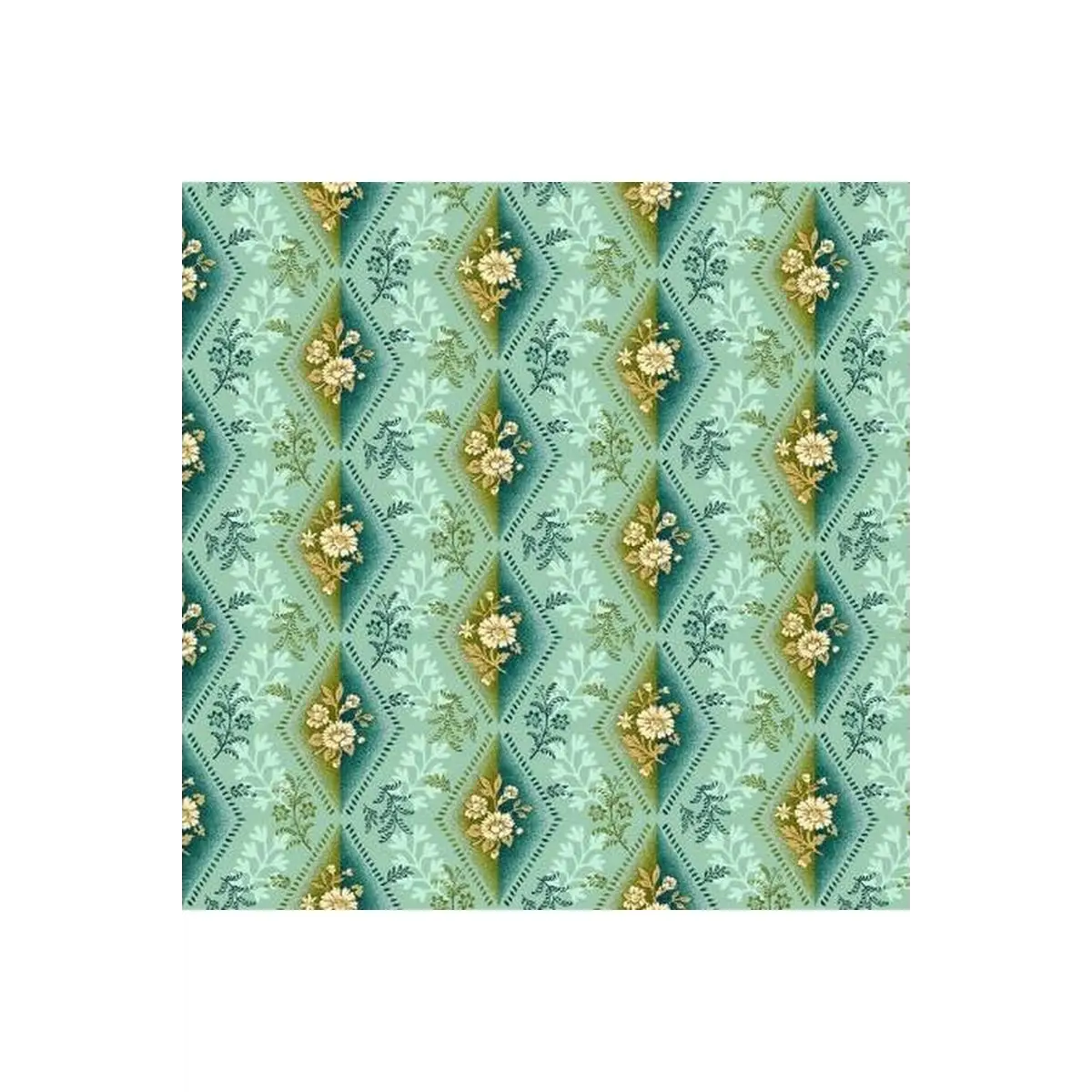 TARRYTOWN Mint Diamond