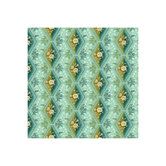 TARRYTOWN Mint Diamond