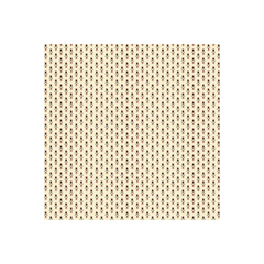 TARRYTOWN Green Shirting Foulard