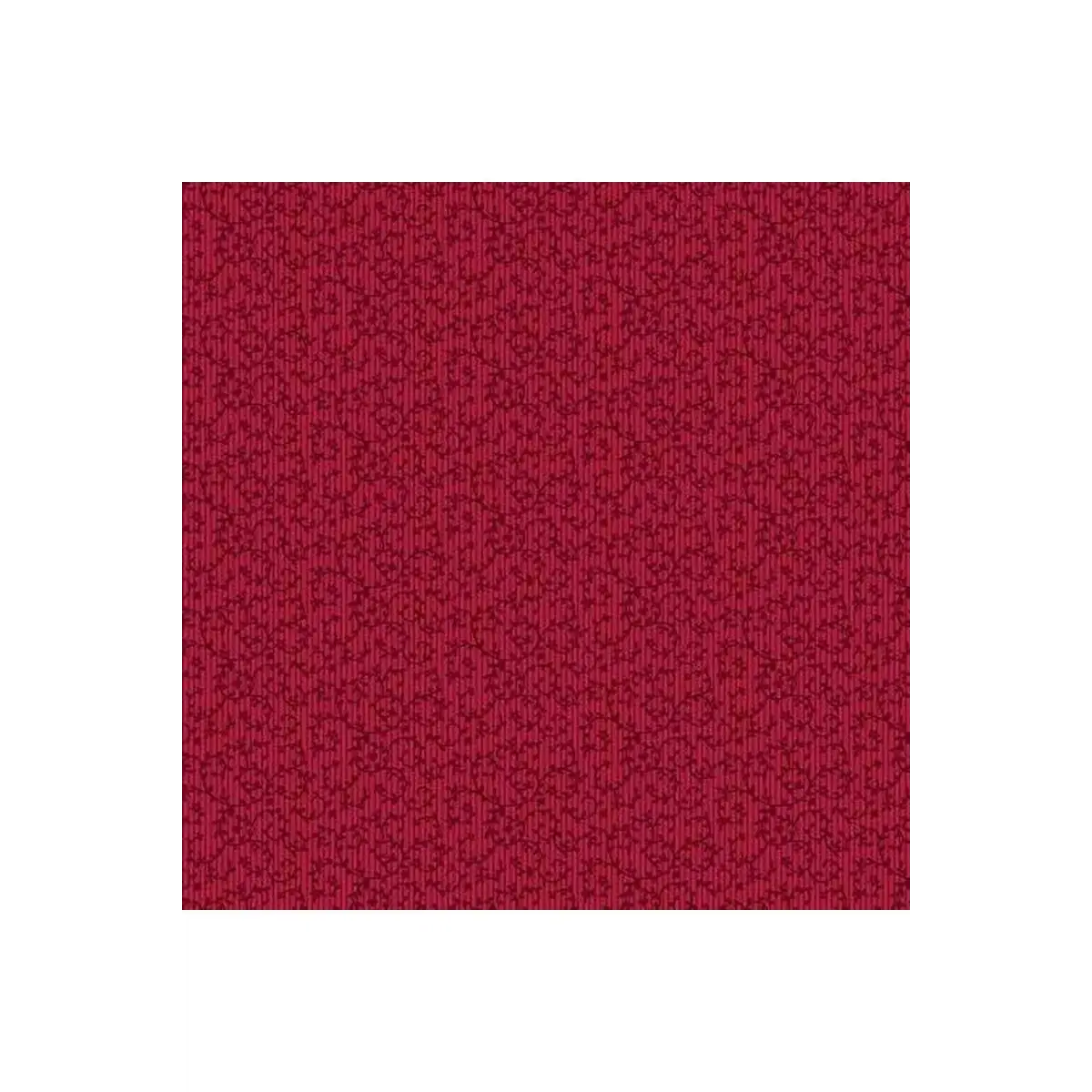 Tarrytown Red Tiny Vines